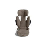 Joie i-Traver Signature Car Seat - Maple