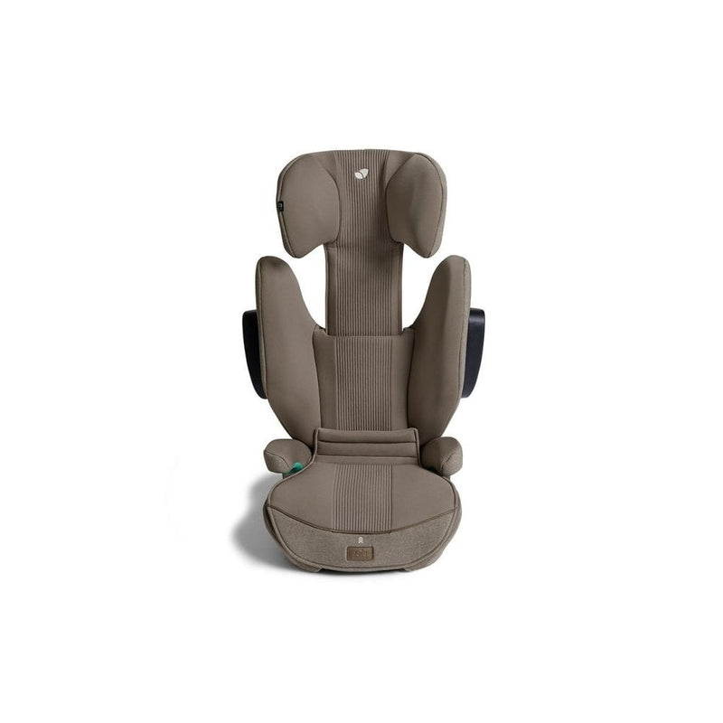 Joie i-Traver Signature Car Seat - Maple