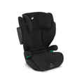 Joie i-Traver Signature Car Seat - Eclipse