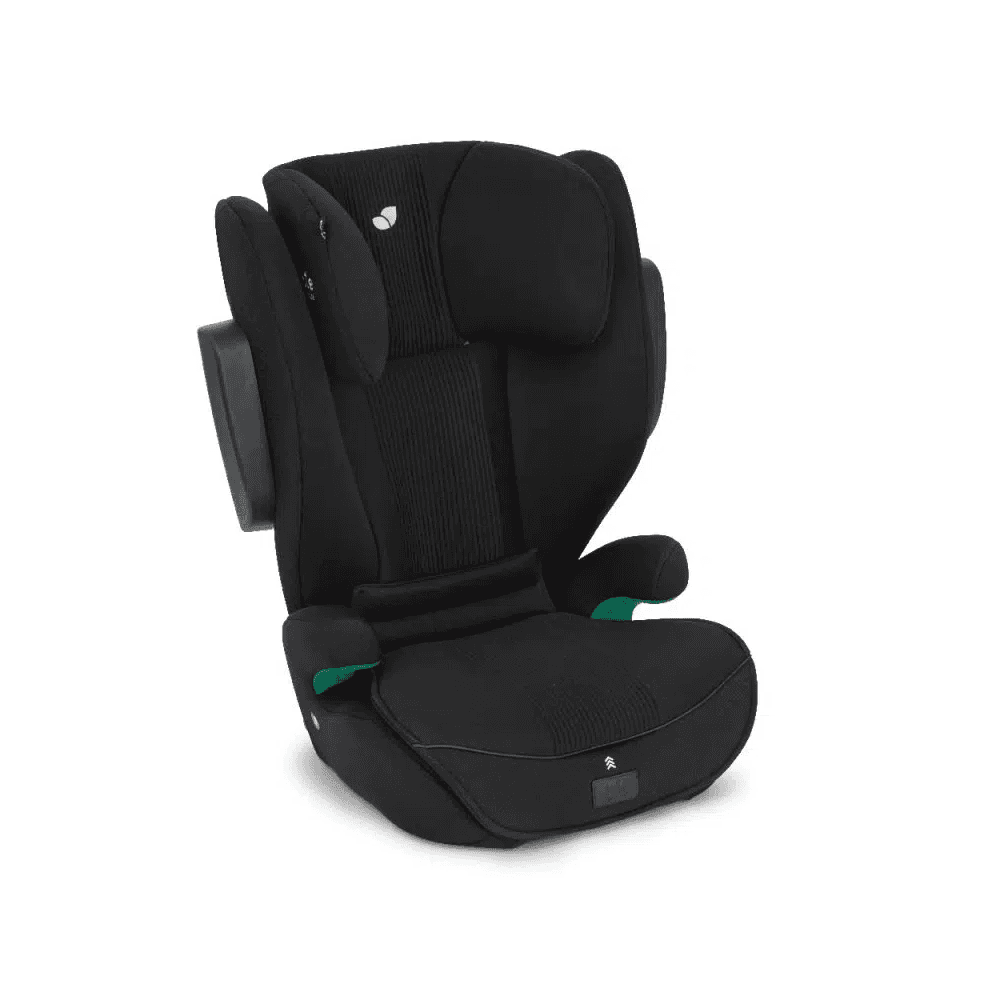 Joie i-Traver Signature Car Seat - Eclipse