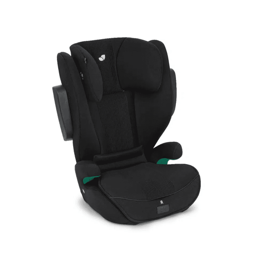 Joie i-Traver Signature Car Seat - Eclipse