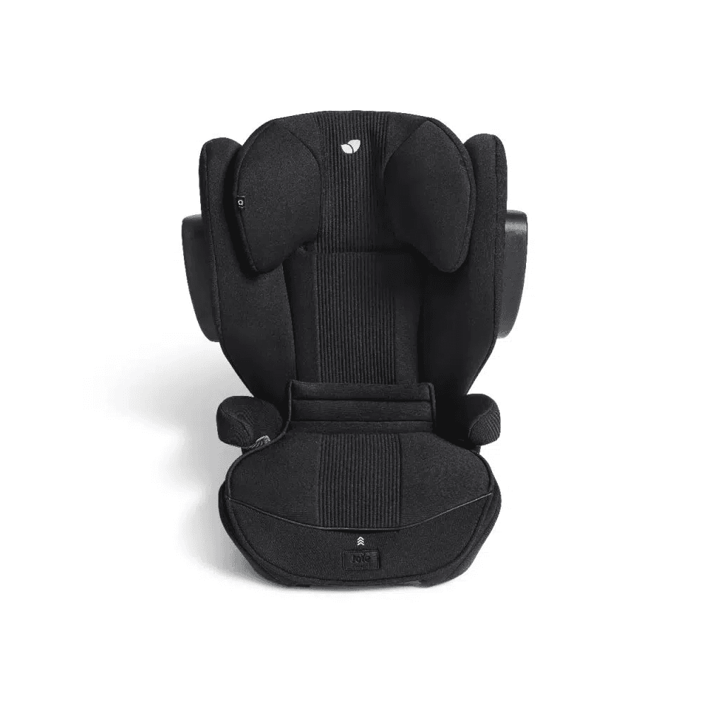 Joie i-Traver Signature Car Seat - Eclipse