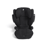 Joie i-Traver Signature Car Seat - Eclipse