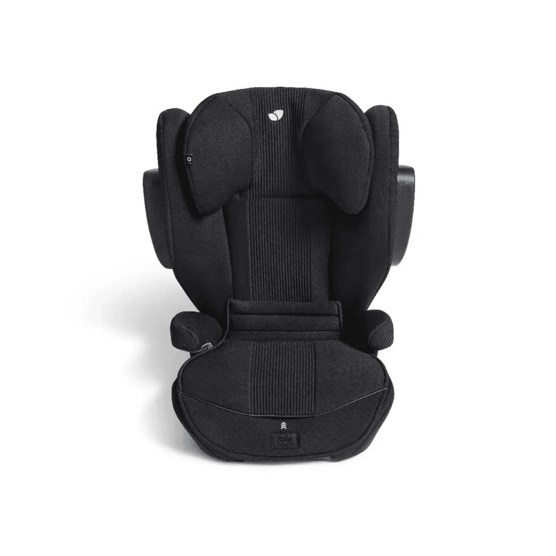 Joie i-Traver Signature Car Seat - Eclipse