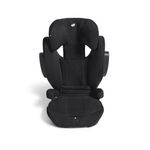 Joie i-Traver Signature Car Seat - Eclipse