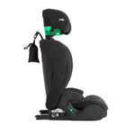 Joie i-Irvana Max Car Seat - Mercury Mesh
