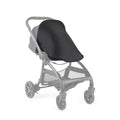 Junior Jones Aylo Sun Shade - Black