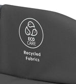 Maxi Cosi Ava Highchair - Beyond Graphite Eco