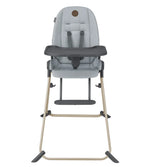 Maxi Cosi Ava Highchair - Beyond Grey Eco