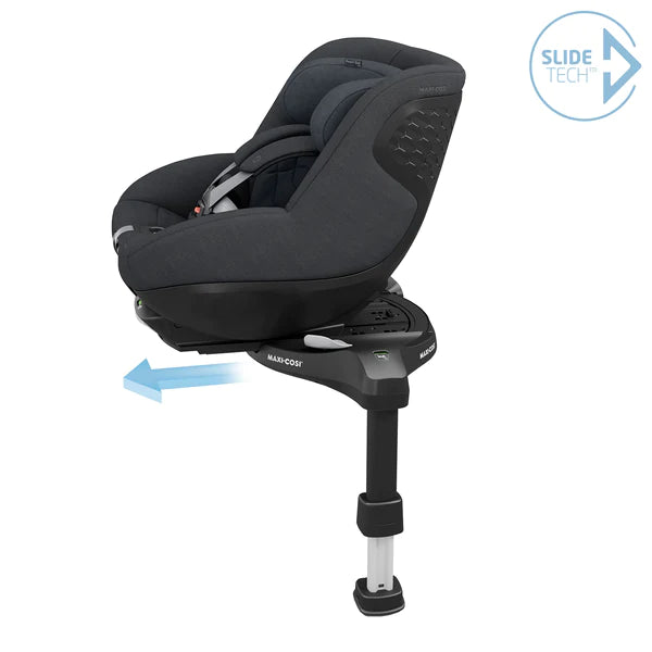 PRE LOVED Maxi-Cosi FamilyFix 360 Pro Isofix Base