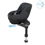 PRE LOVED Maxi-Cosi FamilyFix 360 Pro Isofix Base
