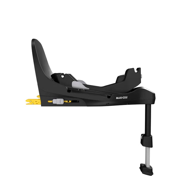 PRE LOVED Maxi-Cosi FamilyFix 360 Pro Isofix Base