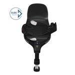 PRE LOVED Maxi-Cosi FamilyFix 360 Pro Isofix Base