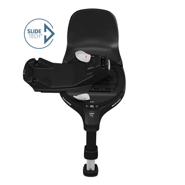 PRE LOVED Maxi-Cosi FamilyFix 360 Pro Isofix Base