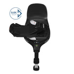 PRE LOVED Maxi-Cosi FamilyFix 360 Pro Isofix Base