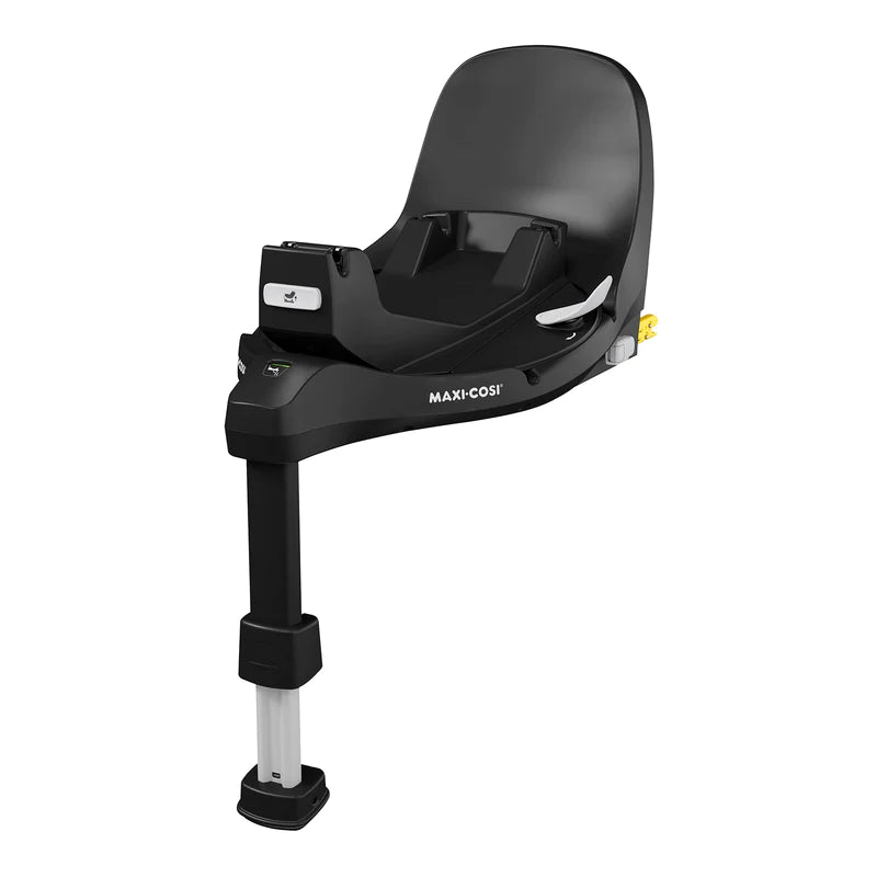 PRE LOVED Maxi-Cosi FamilyFix 360 Pro Isofix Base