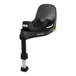 PRE LOVED Maxi-Cosi FamilyFix 360 Pro Isofix Base