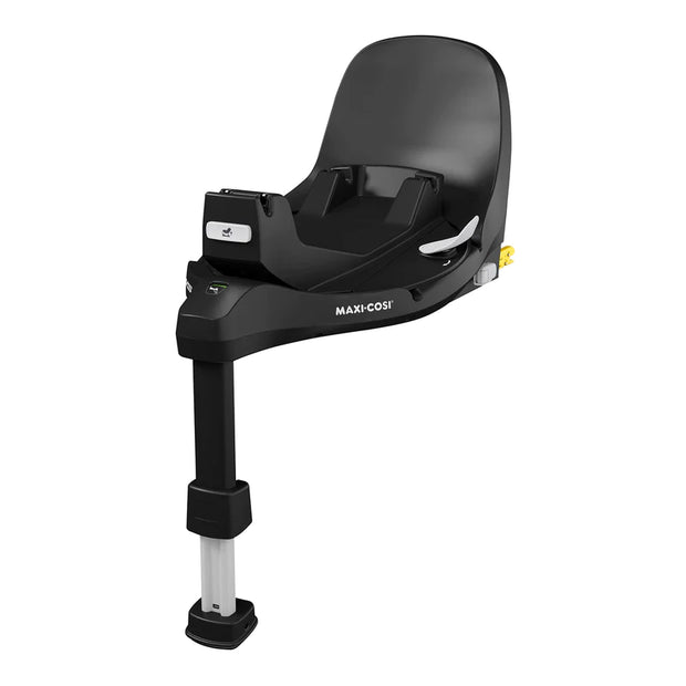 Base isofix outlet