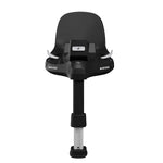 PRE LOVED Maxi-Cosi FamilyFix 360 Pro Isofix Base