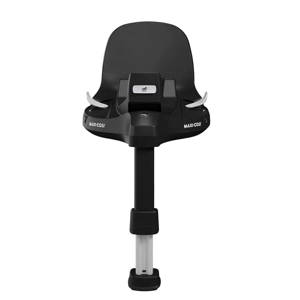 PRE LOVED Maxi-Cosi FamilyFix 360 Pro Isofix Base