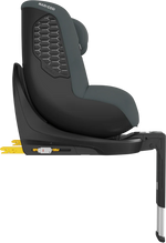Maxi Cosi Quartz 360 i-Size Car Seat - Full Graphite