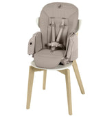Maxi-Cosi Home Premium Bundle - Classic Beige