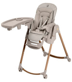 Maxi-Cosi Home Premium Bundle - Classic Beige
