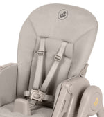 Maxi-Cosi Home Premium Bundle - Classic Beige
