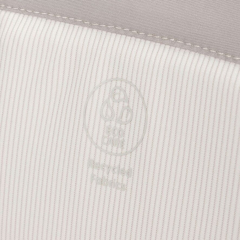 Maxi-Cosi Oxford+ Premium Travel System + Home Premium Bundle - Twillic Black