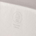 Maxi-Cosi Home Premium Bundle - Classic Beige