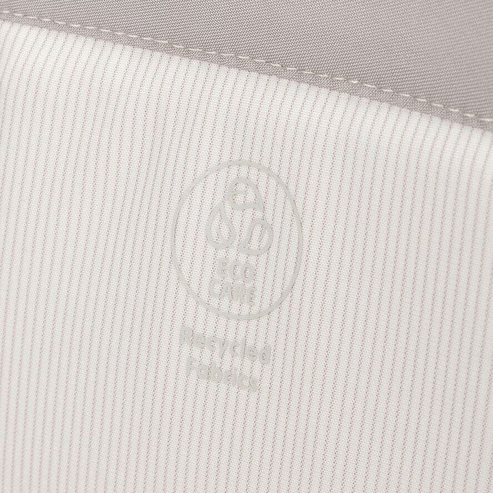 Maxi-Cosi Oxford+ Premium Travel System + Home Premium Bundle - Twillic Black