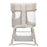 Maxi-Cosi Home Premium Bundle - Classic Beige