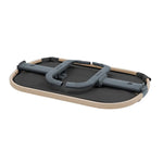 Maxi-Cosi Home Premium Bundle - Beyond Graphite