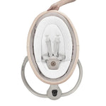 Maxi-Cosi Home Premium Bundle - Classic Beige