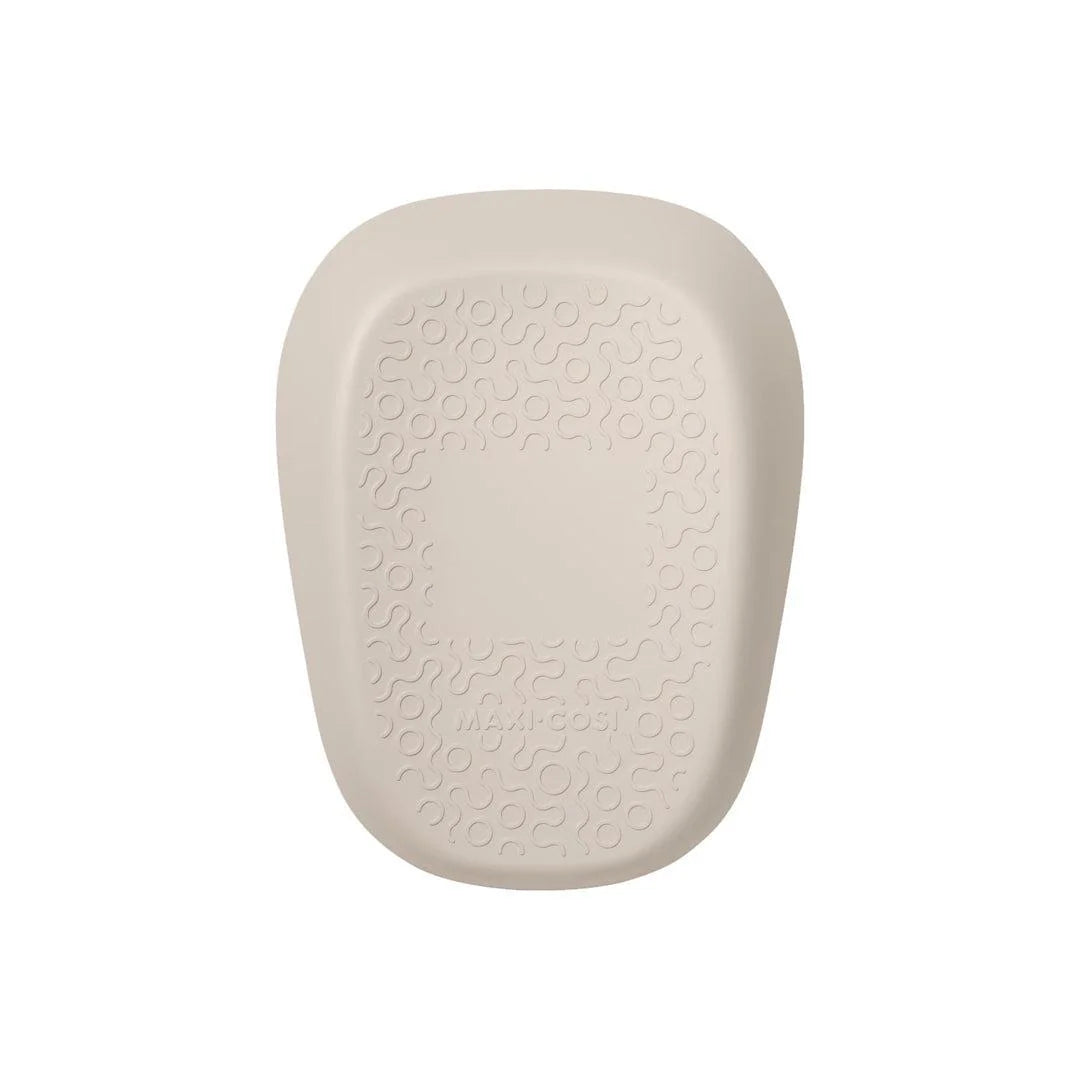 Maxi-Cosi Mavis Changing Mat - Elegance Beige