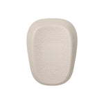 Maxi-Cosi Mavis Changing Mat - Elegance Beige