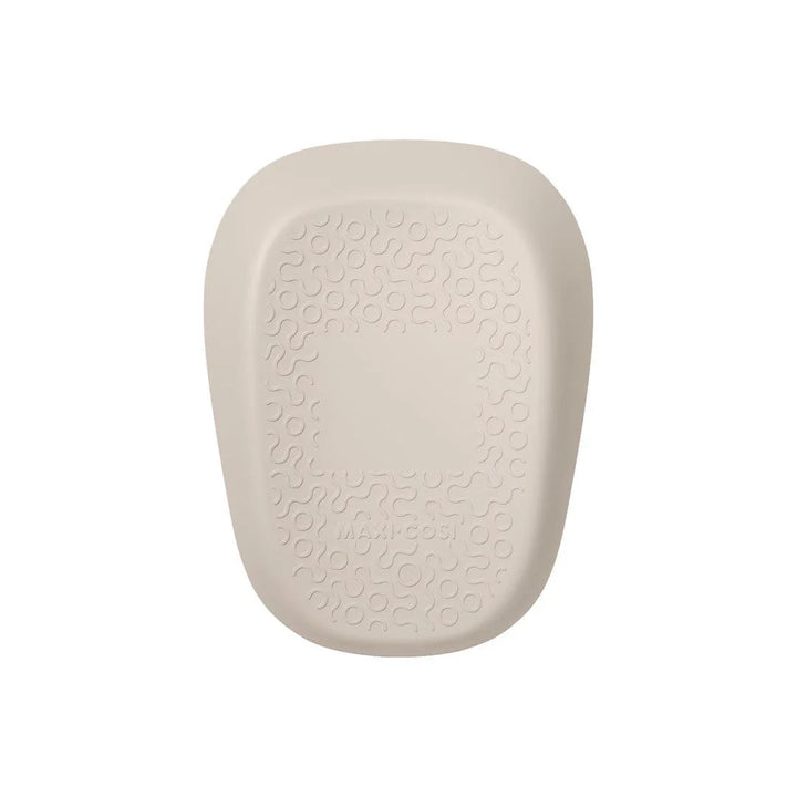 Maxi-Cosi Mavis Changing Mat - Elegance Beige