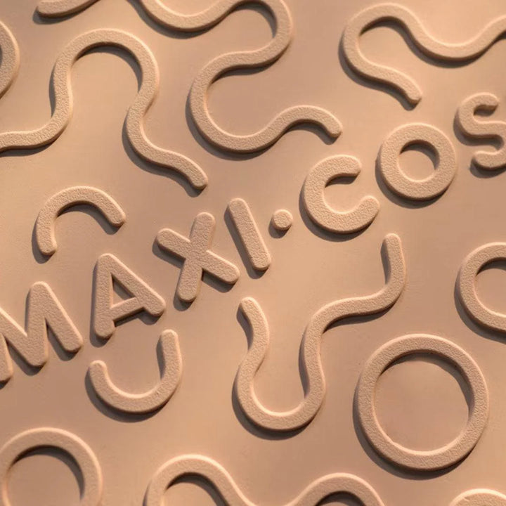 Maxi-Cosi Mavis Changing Mat - Elegance Beige