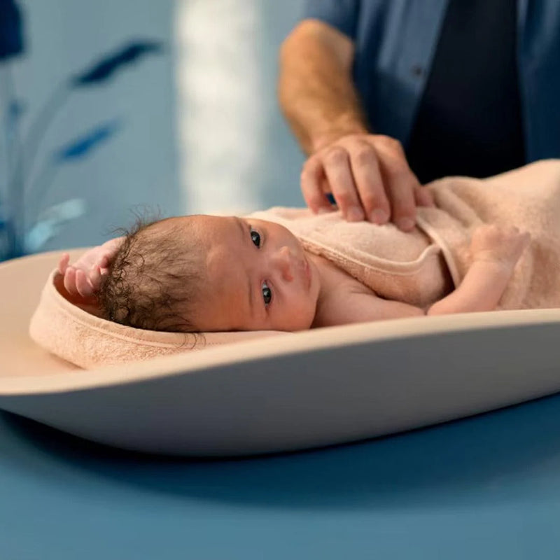 Maxi-Cosi Mavis Changing Mat - Muted Terra