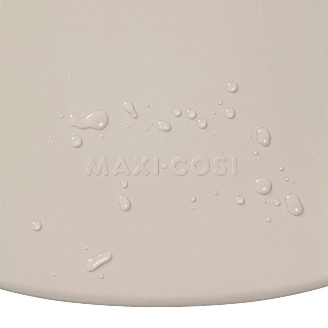 Maxi-Cosi Mavis Changing Mat - Elegance Beige