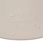 Maxi-Cosi Mavis Changing Mat - Elegance Beige
