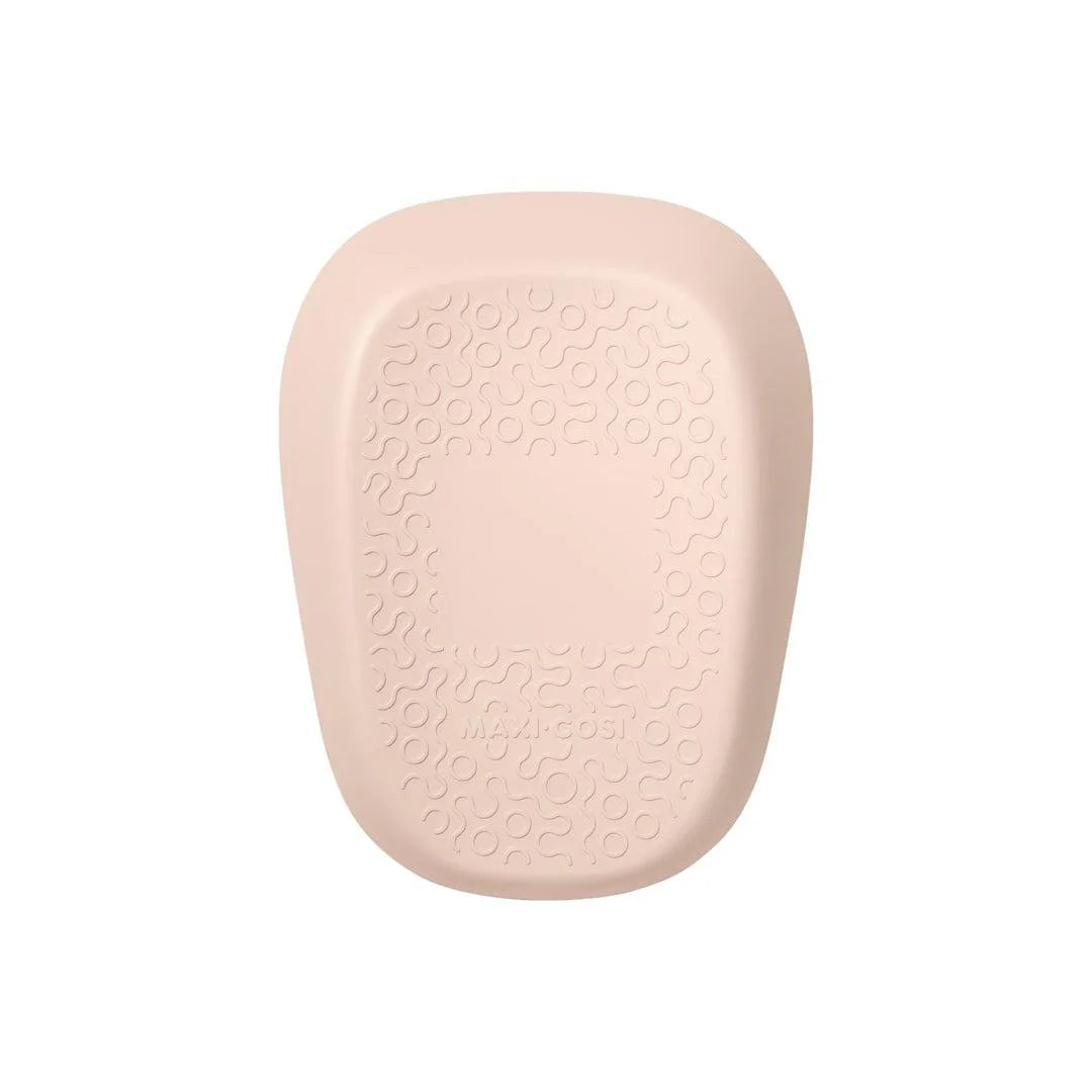 Maxi-Cosi Mavis Changing Mat - Muted Terra