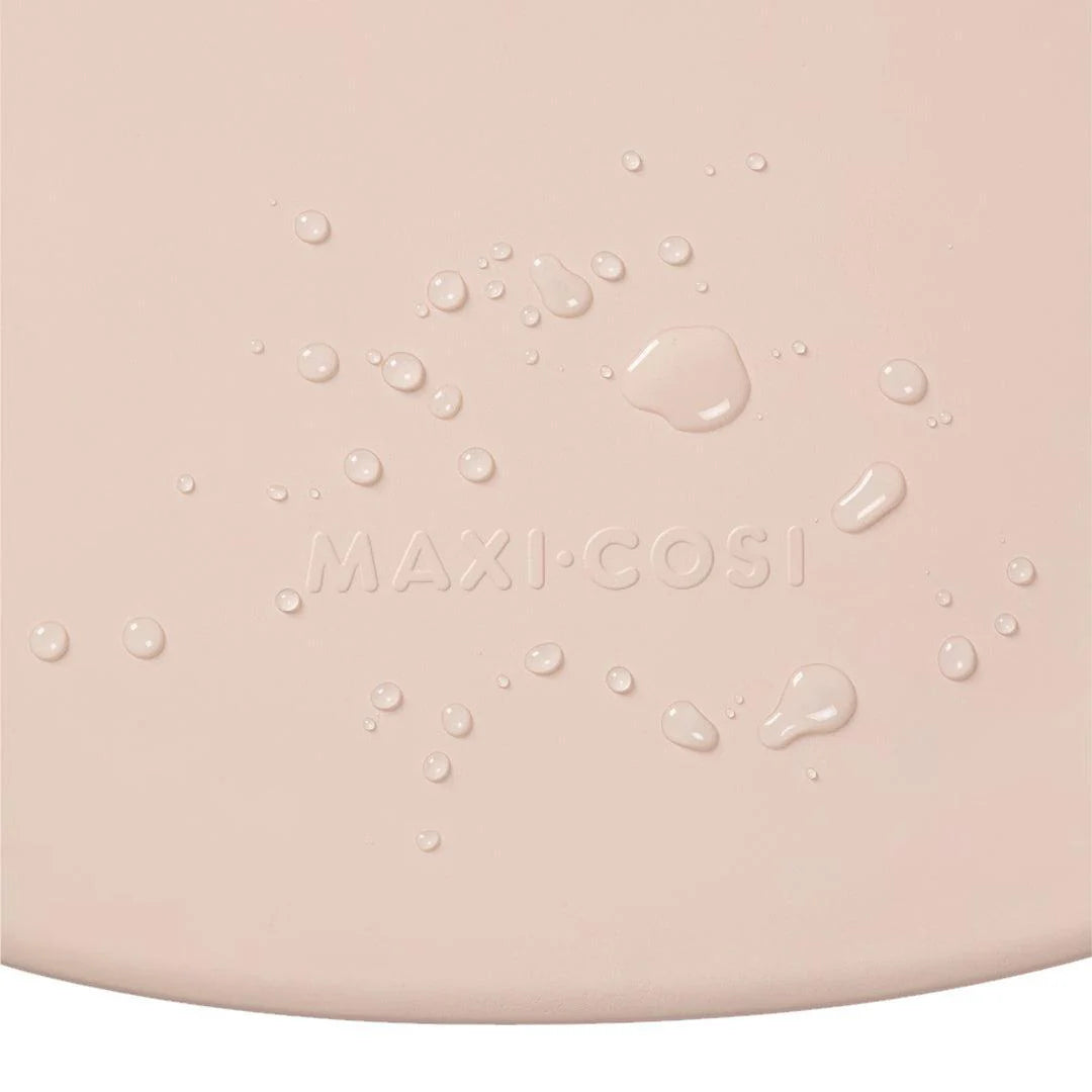 Maxi-Cosi Mavis Changing Mat - Muted Terra