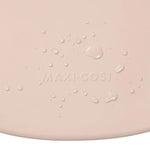 Maxi-Cosi Mavis Changing Mat - Muted Terra