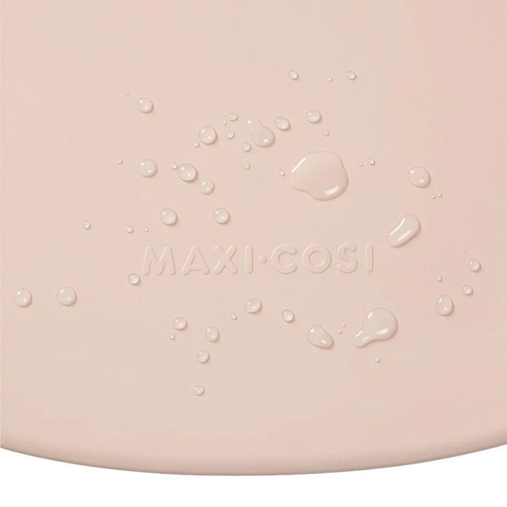 Maxi-Cosi Mavis Changing Mat - Muted Terra