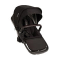 Nuna Demi NEXT Sibling Seat - Caviar