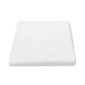 Nuna Sena Waterproof Sheet
