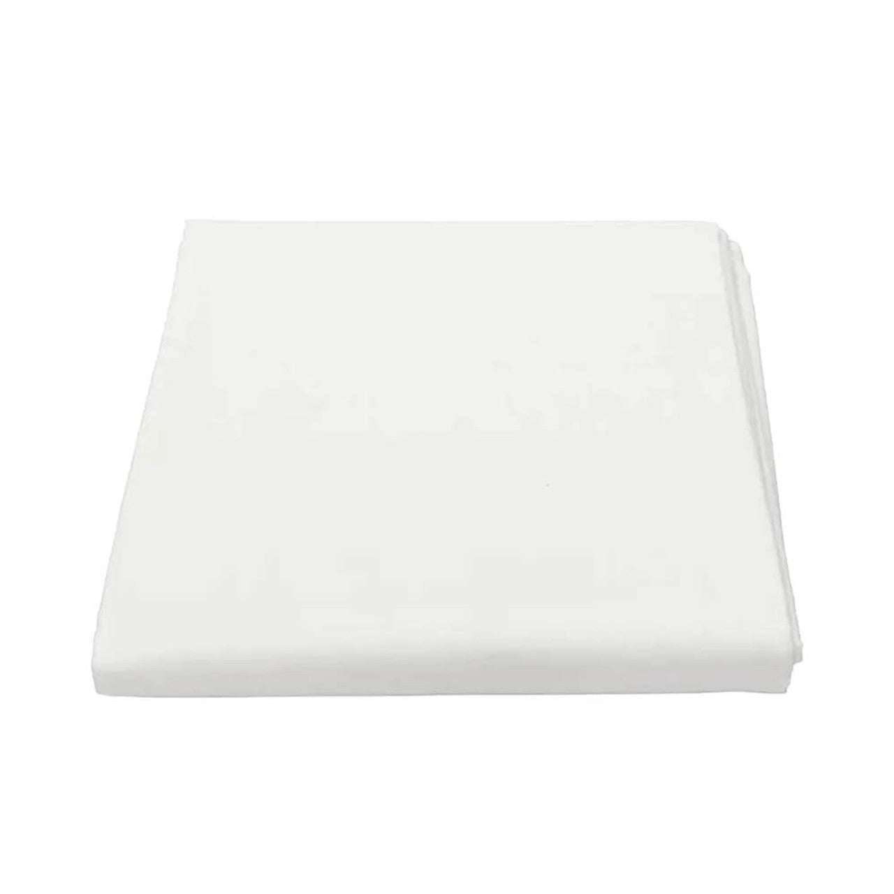 Nuna Sena Waterproof Sheet
