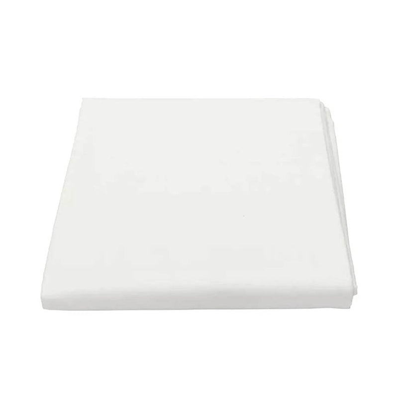 Nuna Sena Waterproof Sheet