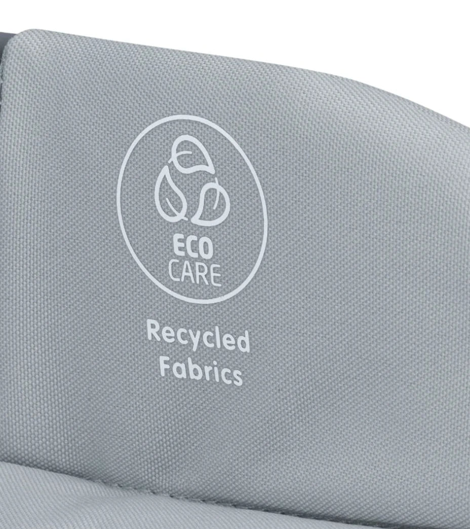 Maxi Cosi Ava Highchair - Beyond Grey Eco